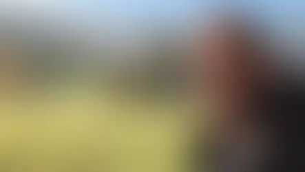 tomáš gavlas cesta z nespokojenosti