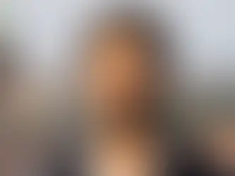 tomáš gavlas praha