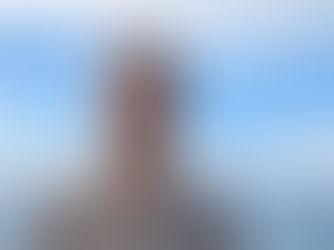 Proč jsem se rozhodl nastoupit do psychoterapeutického výcviku?