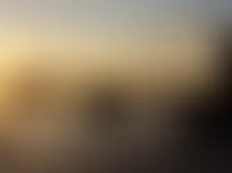 Vipassana meditace: 10 dní ticha, bolesti a operace mysli