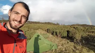 tomáš gavlas osobní hranice