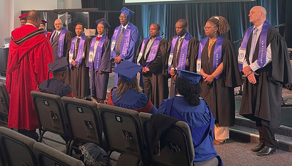 IMG_0429.jpeg