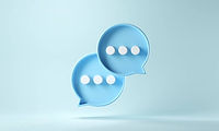 istockphoto-1304849823-612x612.jpg