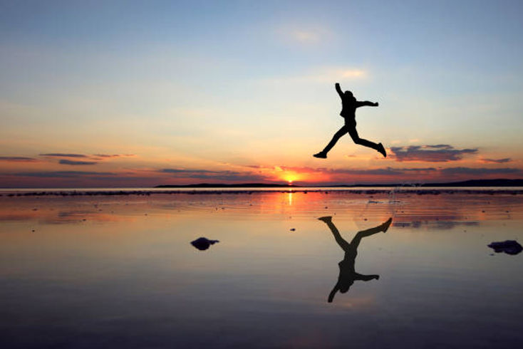 istockphoto-1298189273-612x612.jpg