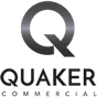 Commercial-Logo_SIte.png