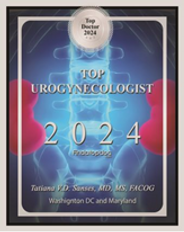 Top Urogyn 2024 Sanses.png