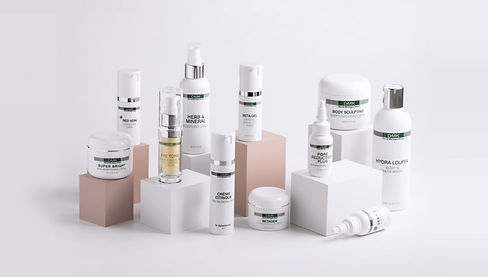 Taking-care-of-your-skin-at-home-1200x681.jpeg