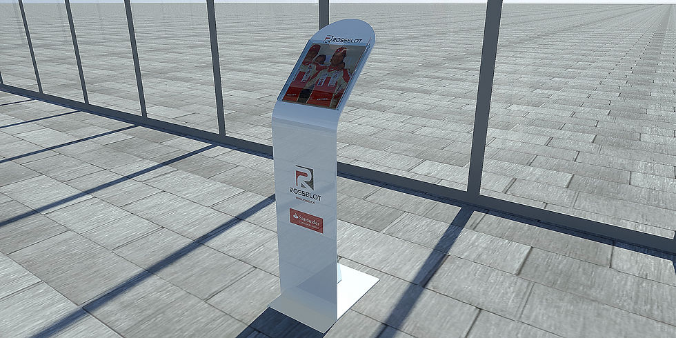 PORTA CATALOGO