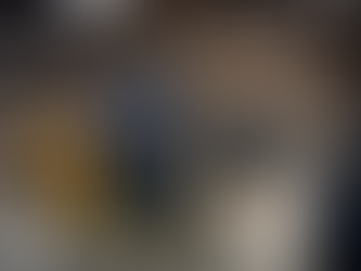 Enhance Your Business Operations with AMGAF's Machinery