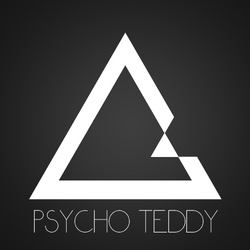PsychoTeddy