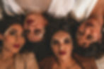 jennifer-marquez-31kfFO4qAzo-unsplash_edited.jpg