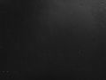Main BG_edited.jpg
