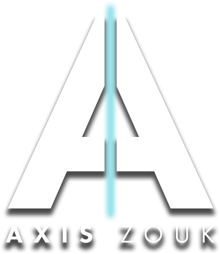 Axis-Zouk-Logo.png