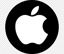 png-transparent-apple-logo-logo-apple-ic