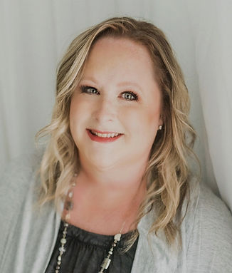 Lisa Buhr, CTA and founder of Wanatee Accouting Services LLC. 