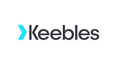 keebles logo.jpeg