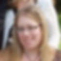 Sarah.jpeg