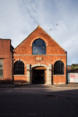 Yorkshire Feast Edits-26