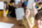 RIBA Architectural Ambassadors