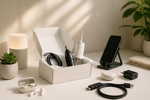 WhatsApp Image 2026-04-23 at 20.38.17.jpeg