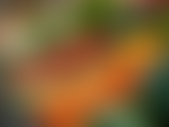 How to Choose the Best Organic Foods Online