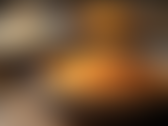 Unlocking the Power of Ancient Grains in Your Diet