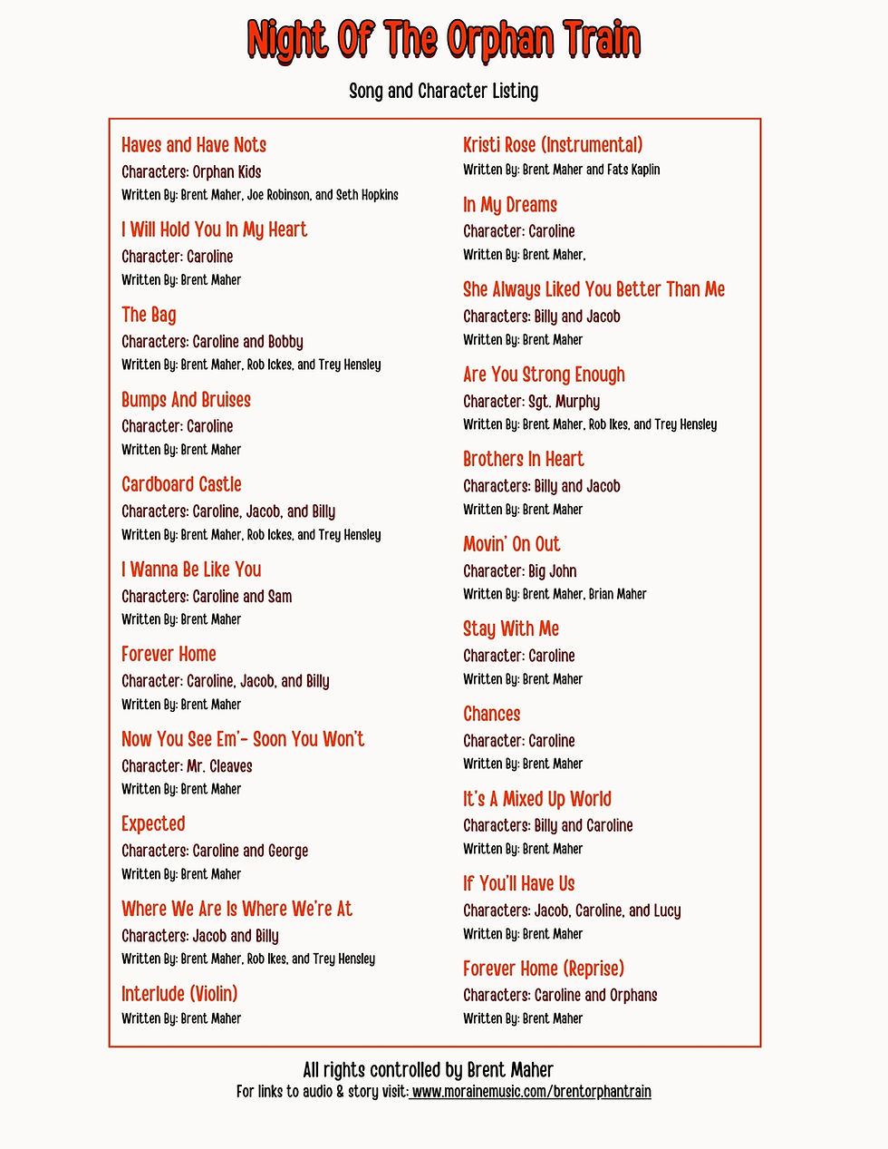 Orphan Train One Sheet 6-2-25.jpg