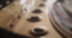 Photoextract_CAN6.jpg