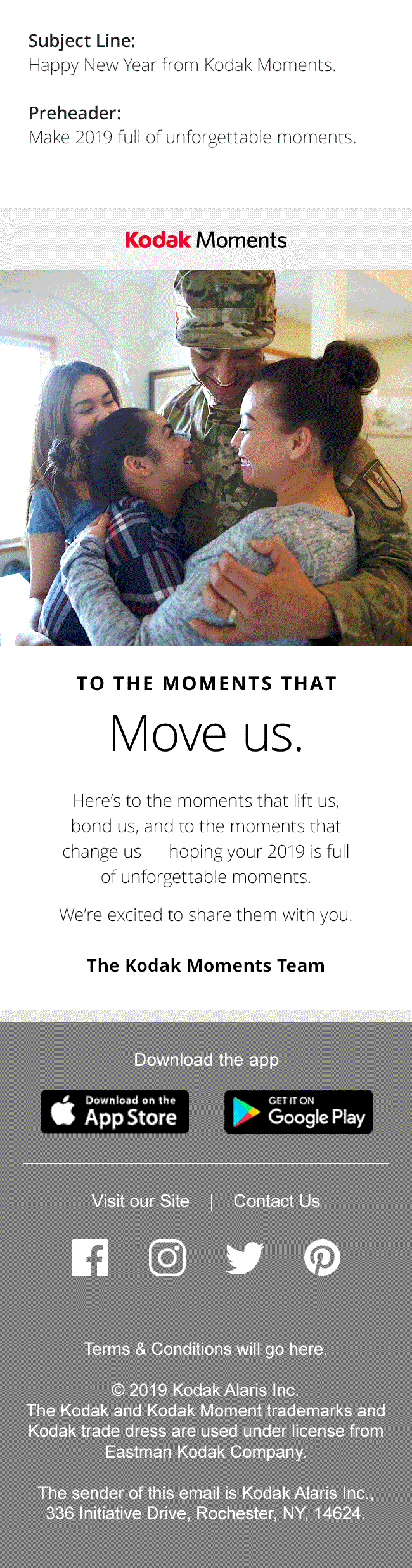 Rowena Ritchie - 2019_Email_December_010