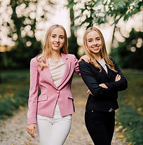beatrice-eleonora-dallagnese-duo-piano-e1608028278327-1005x1024.jpg