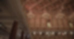 Photoextract_CAN3.jpg