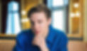 alois_1_edited.jpg