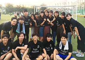 スポーツ大会.jpg