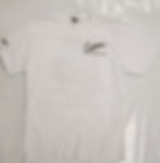 Thumbnail: Outlaw F-350 T-Shirt