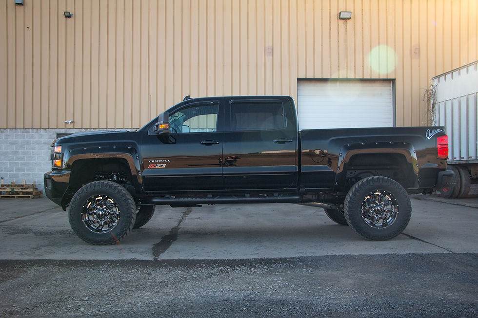 Silverado-2500-Outlaw-LT-04