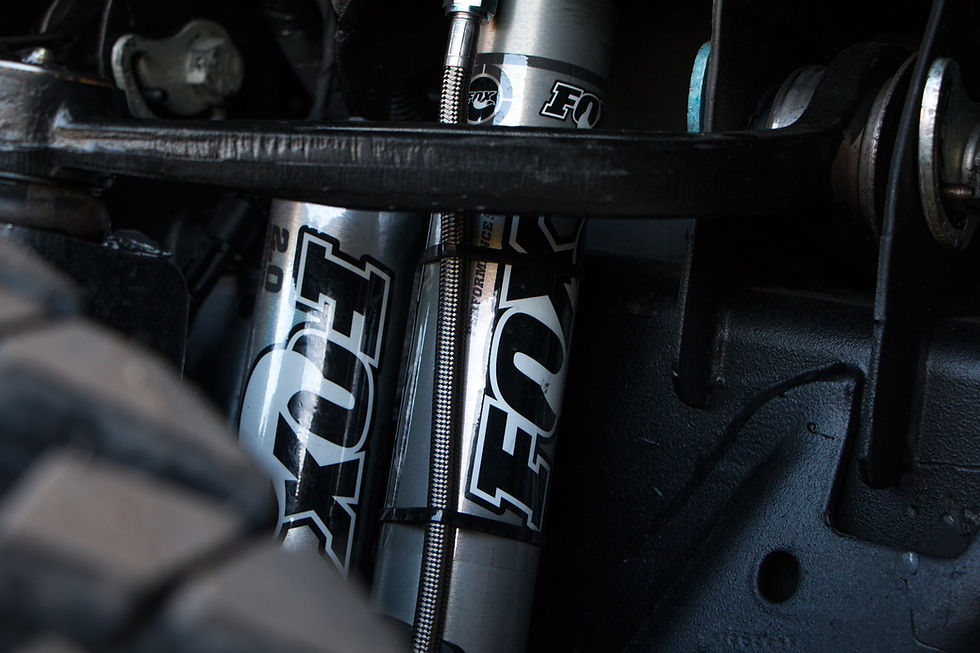 Silverado-2500-Outlaw-LT-09