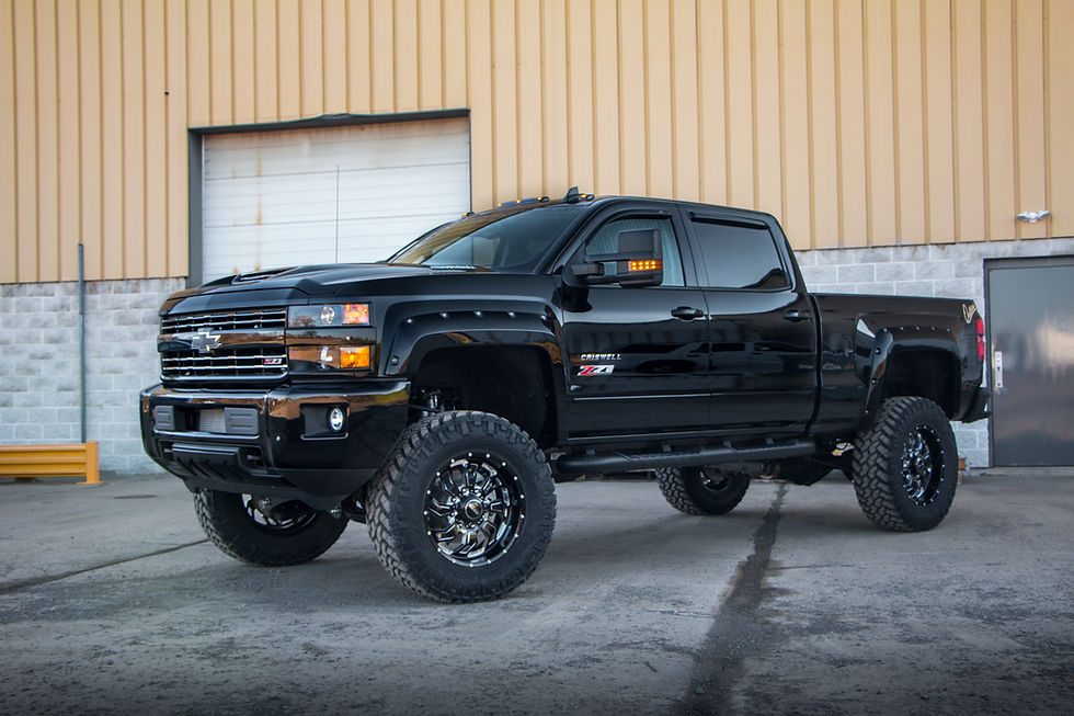 Silverado-2500-Outlaw-LT-01