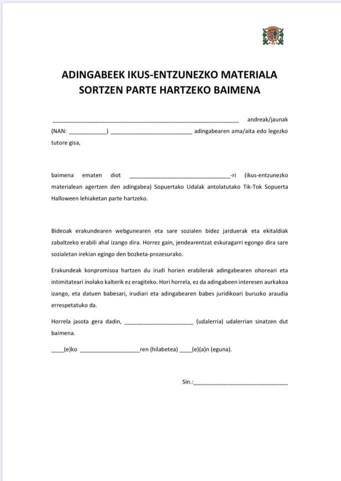 122094900_198998778264780_42045624518553