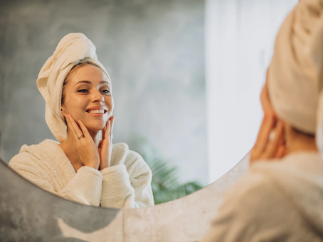 Ultimate Guide To Pick The Right Facewash