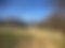 IMG_0593.jpeg