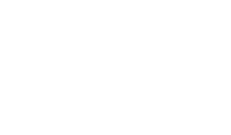 source.gif