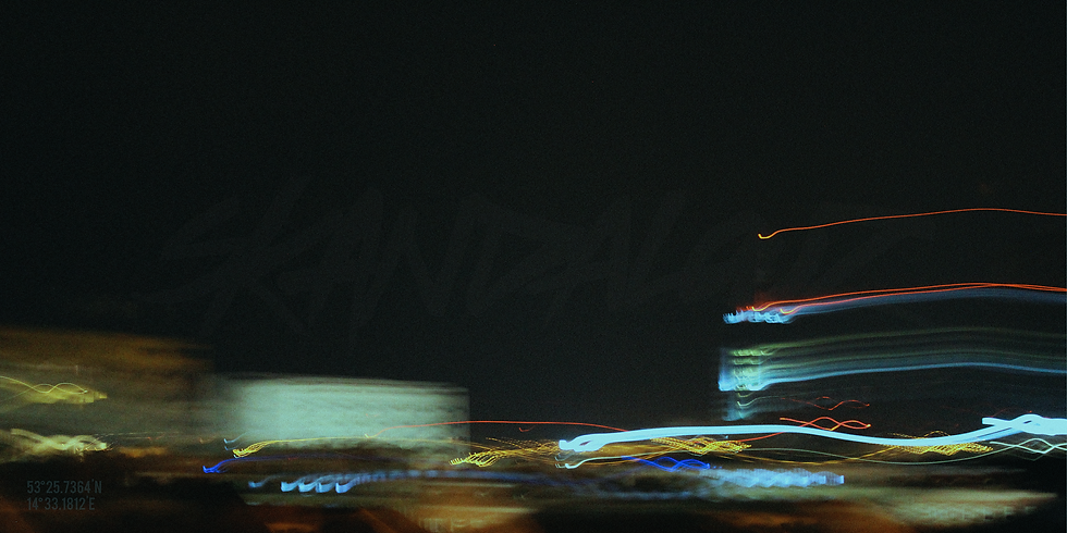 cover full.png