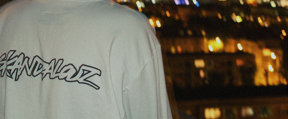SPRING/SUMMER 2016
