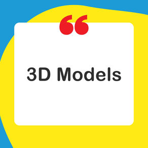 At Little You 3D, instead of downloading pre-made designs, you can create your own avatar using a user-friendly web platform. Once your model is ready, you can download the digital file and print it at home, or order a full-color figurine for delivery.