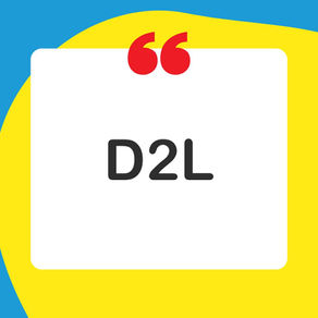 Brightspace LTI 1.3 Admin Deployment Guide