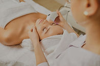 aqua peel hydrodermabrasion aqua laser clinic