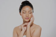 skin rejuvenation aqua laser clinic