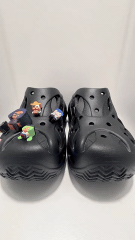 Little You 3D.gif