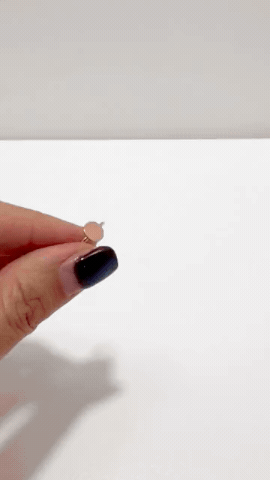 Little You 3D DIY ring.gif