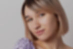 acne scarring aqua laser clinic